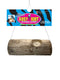 Wesco Pet Kozy Keet Woodchew Playnest Holistic Parakeet Nest