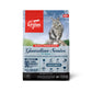 ORIJEN Guardian Senior Grain Free High Protein Premium Dry Cat Food 4lb Bag
