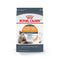 Royal Canin Feline Care Nutrition Hair & Skin Care Adult Dry Cat Food, 3 lb Bag