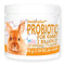 HealthyGut Probiotics for Rabbits Dietary Supplement, All-Natural Digestive System Formula (120 Servings)