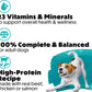 Beneful Purina Small Breed Wet Dog Food Variety Pack, IncrediBites With Real Beef, Chicken and Salmon - (Pack of 30) 3 Oz. Cans