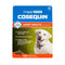 Nutramax Cosequin for Dogs Joint Health Supplement, Contains Glucosamine, Plus Chondroitin, MSM and Omega-3s, Supports Joint and Skin and Coat