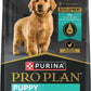 Purina Pro Plan High Protein Puppy Food Shredded Blend Chicken & Rice Formula - 6 lb. Bag