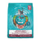 Purina ONE High Protein Dry Cat Food, +Plus Urinary Tract Health Formula - 16 lb. Bag