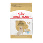 Royal Canin Breed Health Nutrition Labrador Retriever 5+ Mature Dry Dog Food, 28 lb Bag