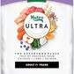 Nutro Ultra Adult Dry Dog Food with a Trio of Proteins from Chicken, Lamb and Salmon, 30 lb Bag