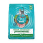 Purina ONE Natural, Low Fat, Weight Control, Indoor Dry Cat Food, +Plus Indoor Advantage - 16 lb. Bag