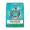 Purina ONE Natural, Low Fat, Weight Control, Indoor Dry Cat Food, +Plus Indoor Advantage - 16 lb. Bag
