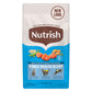 Nutrish Real Salmon & Brown Rice Recipe Dry Cat Food, 6 lb. Bag, Packaging May Vary (Rachael Ray)
