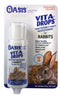 Kordon OASIS #80062 Rabbit Vita Drops, 2-Ounce