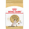 Royal Canin Feline Breed Nutrition Siamese Adult Dry Cat Food, 6 lb Bag