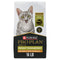 Purina Pro Plan Weight Management Chicken and Rice Adult Formula Dry Cat Food