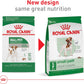 Royal Canin Size Health Nutrition Small Adult Dry Dog Food, 14 lb Bag