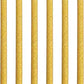 S&X Small Bird Perch Covers, Sand Perch Covers Sandpaper for Budgies, Canaries, Parakeets, Lovebirds and Other Small Birds, 6-Pack