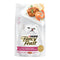 Fancy Feast Purina Filet Mignon Flavor with Real Seafood & Shrimp Dry Cat Food (7 Pound (Pack of 1))