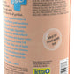 TetraFin Plus Goldfish Flakes 7.06 Ounces, Balanced Diet, With Algae To Promote Health