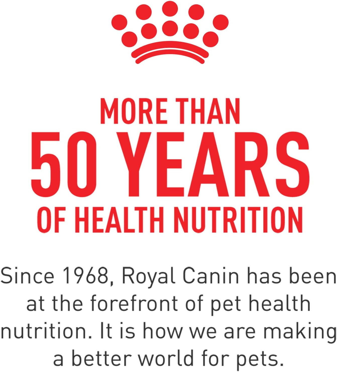 Royal Canin Breed Health Nutrition Yorkshire Terrier Adult Dry Dog Food, 2.5 lb Bag