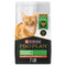Purina Pro Plan Hairball Management, Indoor Cat Food, Salmon and Rice Formula - 7 lb. Bag