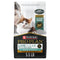 Purina Pro Plan LiveClear Dry cat Food for Kittens Cat Allergen Reducer Chicken and Rice Formula - 5.5 lb. Bag