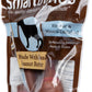 SmartBones Dog Chews, Treat Your Dog to Rawhide-Free Dog Bones, Made With Real Meat and Vegetables, 3 Large