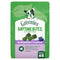 Greenies Anytime Bites Dog Treats, Blueberry Flavor, Dog Training Treats, 10.3 oz. Bag