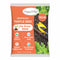 Happy Wings Nyjer/Thistle Seeds Wild Bird Food - 10 Pounds I No Grow Seed I Bird Seed for Wild Birds