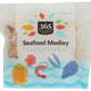 365 by Whole Foods Market Seafood Medley, 14 OZ