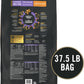 Purina Pro Plan Sport Performance 30/20 Chicken and Rice Formula High Protein Dog Food - 37.5 lb. Bag