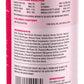 Your PET'S Kitchen Wet Dog Food, Beef Recipe - 13.2 oz Cans (Pack of 6), Made in The USA with Real Beef