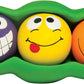 Multipet Three Peas in A Pod