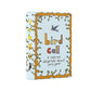 Bird Call - A Lively and Delightfully Absurd 5-Minute Party Game - High Energy Card Game - Bird Gifts - Bird Watching Gifts - Gifts For Bird Lovers - Birding Gifts - 3-8 Players And Ages 7+