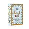 Bird Call - A Lively and Delightfully Absurd 5-Minute Party Game - High Energy Card Game - Bird Gifts - Bird Watching Gifts - Gifts For Bird Lovers - Birding Gifts - 3-8 Players And Ages 7+
