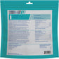 Virbac C.E.T. VEGGIEDENT FR3SH Tartar Control Chews for Dogs, Medium, Beef, 1.6 pounds