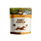 Smart Cookie All Natural Dog Treats - Rabbit & Pumpkin - Training Treats for Dogs & Puppies with Allergies, Sensitive Stomachs - Soft Dog Treats, Grain Free, Chewy, Human-Grade, Made in USA - 5oz Bag
