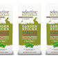 Supreme Petfoods 3 Pack of Selective Naturals Garden Sticks Rabbit Treats, 2.1 Ounces each, with Pea and Mint