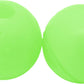 Chew King 2 Piece Glowing Fetch Ball