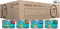 Purina ONE High Protein, Grain Free Pate Wet Cat Food Variety Pack, Grain Free Formula - (Pack of 24) 3 oz. Cans