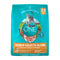 Purina ONE Natural Dry Cat Food, Tender Selects Blend With Real Chicken - 22 lb. Bag