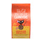 Tiki Cat Born Carnivore Indoor Health Non-GMO, Chicken and Turkey Meal Recipe 3 lbs.