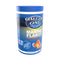 Omega One Garlic Marine Flakes, 5.3 oz