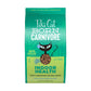 Tiki Cat Born Carnivore Indoor Health Dry Cat Food, Trout & Menhaden Fish Meal, 3 lbs. Bag