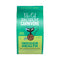 Tiki Cat Born Carnivore Indoor Health, Trout & Menhaden Fish Meal, Grain-Free Baked Kibble to Maximize Nutrients, Dry Cat Food, 6 Lbs. Bag
