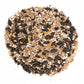 Wagner's 62034 Greatest Variety Blend Wild Bird Food, 6-Pound Bag