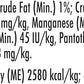 Milk-Bone Brushing Chews Daily Dental Dog Treats, Fresh Mint Flavor, Small/Medium, 25 Count