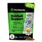 Cat Hairball Support Crunchy & Creamy Chews, Hairball Remedy Treats, Cat Furball Treatment, Supports Skin & Coat, Vitamins for Digestion, Chicken (30-Day Supply)