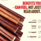 Natural Farm Odor-Free Bully Sticks (6 Inch, 25 count),1.3 lb. Bag, Fully Digestible 100% Beef Pizzle Chews,Grass-Fed, Non-GMO,Grain-Free, Natural Long-Lasting Chews for Small & Large Dogs. Pack of 25