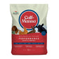 Manna Pro Calf-Manna, Multi-Species Performance Supplement for Livestock, Poultry, Cattle, Goats, Rabbits, Swine, Horses & Deer, High-Protein Animal Feed Additive for Growth, Weight Gain, 10 lb Bag