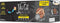 Tiki Cat After Dark Wet Cat Food, Variety Pack, 5.5 oz. Cans (8 Count)