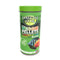 Omega One Super Color Kelps Sinking Pellets 8oz