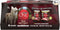 Purina ONE True Instinct Tender Cuts in Gravy with Real Turkey and Venison, and with Real Chicken and Duck High Protein Wet Dog Food Variety Pack - (Pack of 6) 13 Oz. Cans